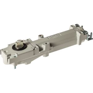 Afbeelding - https-www-ez-catalog-nl-Asset-5351a5ab65654c909b57d323a8210914-ImageFullSize-61753000-jpg